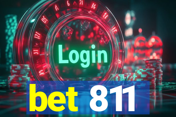 bet 811